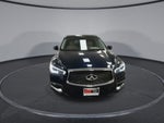 INFINITI QX60 LUXE 2019