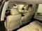 INFINITI QX60 LUXE 2019