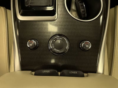 INFINITI QX60 LUXE 2019