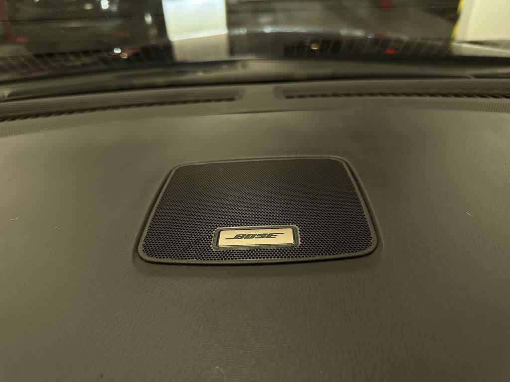 INFINITI QX60 LUXE 2019