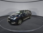 INFINITI QX60 LUXE 2019
