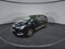 INFINITI QX60 LUXE 2019