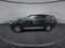 INFINITI QX60 LUXE 2019