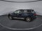 INFINITI QX60 LUXE 2019