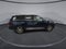INFINITI QX60 LUXE 2019