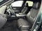 Genesis GV70 2.5T 2024