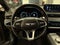 Genesis GV70 2.5T 2024