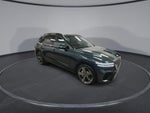 Genesis GV70 2.5T 2024