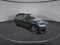 Genesis GV70 2.5T 2024