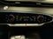 Genesis GV70 2.5T 2024