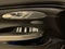 Genesis GV70 2.5T 2024