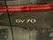 Genesis GV70 2.5T 2024