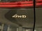 Genesis GV70 2.5T 2024