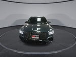 Genesis GV70 2.5T 2024