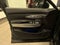 Genesis GV70 2.5T 2024