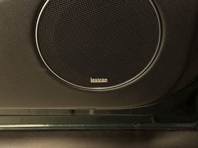 Genesis GV70 2.5T 2024