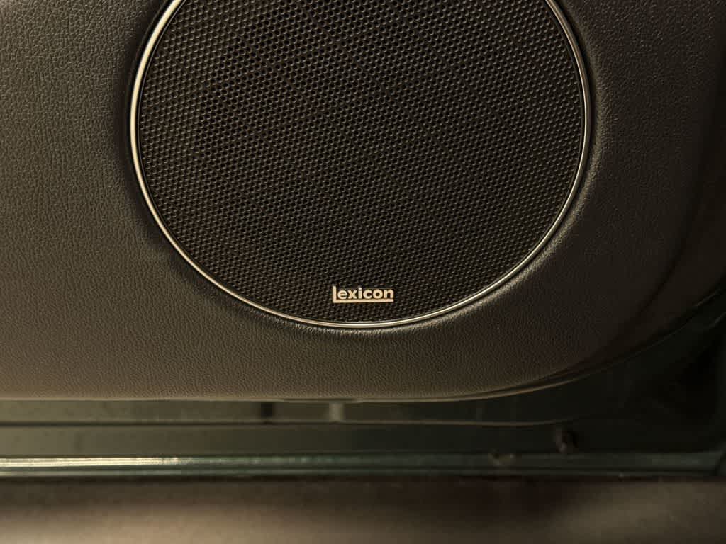 Genesis GV70 2.5T 2024