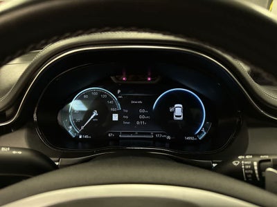 Genesis GV70 2.5T 2024