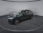 Genesis GV70 2.5T 2024