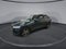 Genesis GV70 2.5T 2024