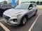 Hyundai Santa Fe SE 2020