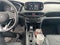 Hyundai Santa Fe SE 2020