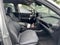 Hyundai Santa Fe SE 2020