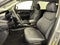 Hyundai Santa Fe SE 2020