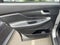 Hyundai Santa Fe SE 2020