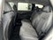 Hyundai Santa Fe SE 2020