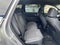 Hyundai Santa Fe SE 2020