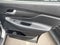 Hyundai Santa Fe SE 2020