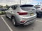Hyundai Santa Fe SE 2020