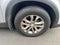 Hyundai Santa Fe SE 2020