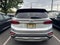 Hyundai Santa Fe SE 2020