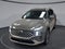 Hyundai Santa Fe Limited 2021