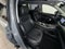 Hyundai Santa Fe Limited 2021