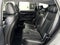 Hyundai Santa Fe Limited 2021