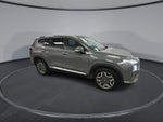 Hyundai Santa Fe Limited 2021