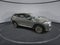 Hyundai Santa Fe Limited 2021