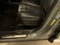Hyundai Santa Fe Limited 2021