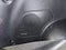 Hyundai Santa Fe Limited 2021