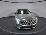 Hyundai Santa Fe Limited 2021