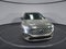 Hyundai Santa Fe Limited 2021