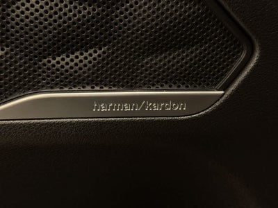 Hyundai Santa Fe Limited 2021