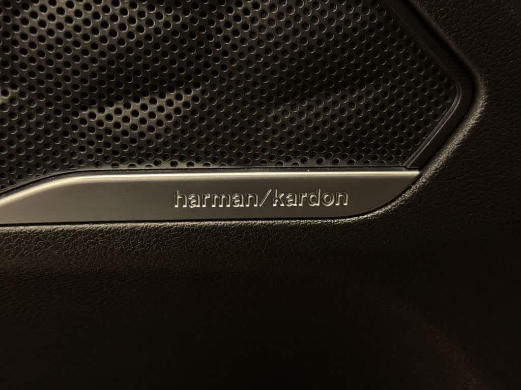 Hyundai Santa Fe Limited 2021