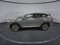 Hyundai Santa Fe Limited 2021