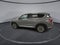 Hyundai Santa Fe Limited 2021