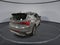 Hyundai Santa Fe Limited 2021