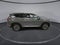 Hyundai Santa Fe Limited 2021